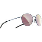 RADIANT, Blue Rose Matte-HD Polarized Brown Pink, hi-res image number null